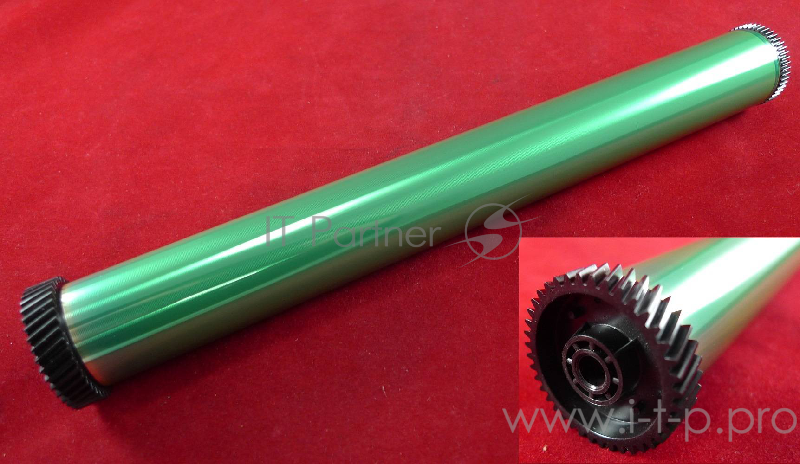 Барабан XEROX P8e/WC 385/4508/Lexmark Е310/Samsung ML5000/5000G/5000GL High Quality (ELP,)