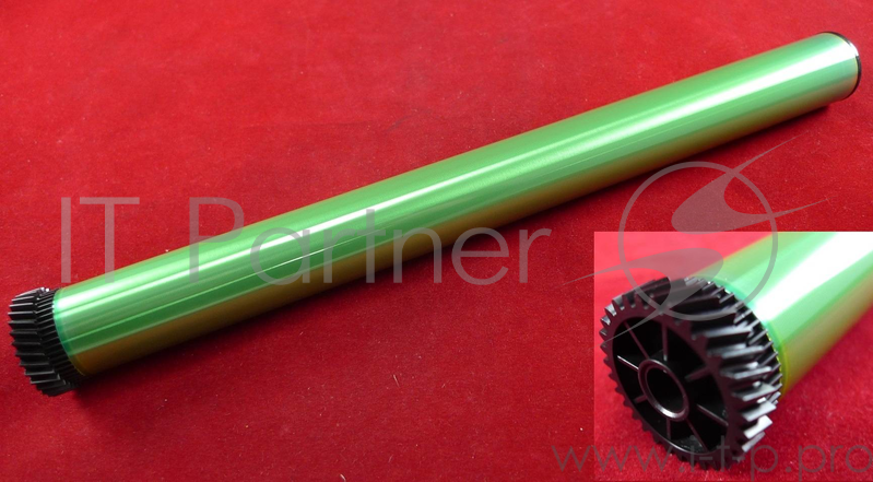 Барабан XEROX Phaser 3100/Ricoh SP1000/Oki B2500 High Quality (ELP,)