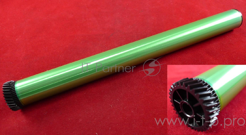 Барабан XEROX Phaser 3100/Ricoh SP1000/Oki B2500 High Quality (ELP,)