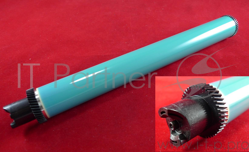 Барабан XEROX Phaser 4510/OKI B6500/Minolta 5650/Epson M4000 High Quality (ELP,)