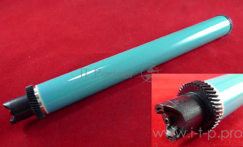 Барабан XEROX Phaser 4510/OKI B6500/Minolta 5650/Epson M4000 High Quality (ELP,)