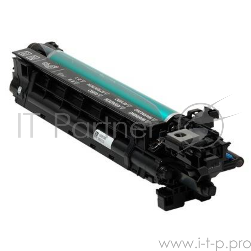 Блок барабана Konica-Minolta bizhub C3350/3850 черный IUP-22K