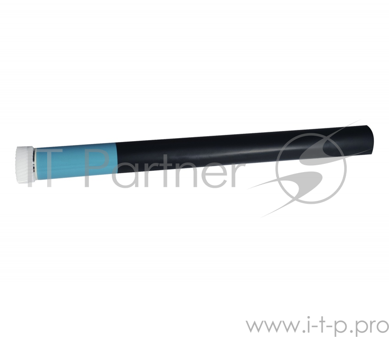 Барабан HP LJ 5L/6L/1100/3100 EP-AX ProfiLine Standart