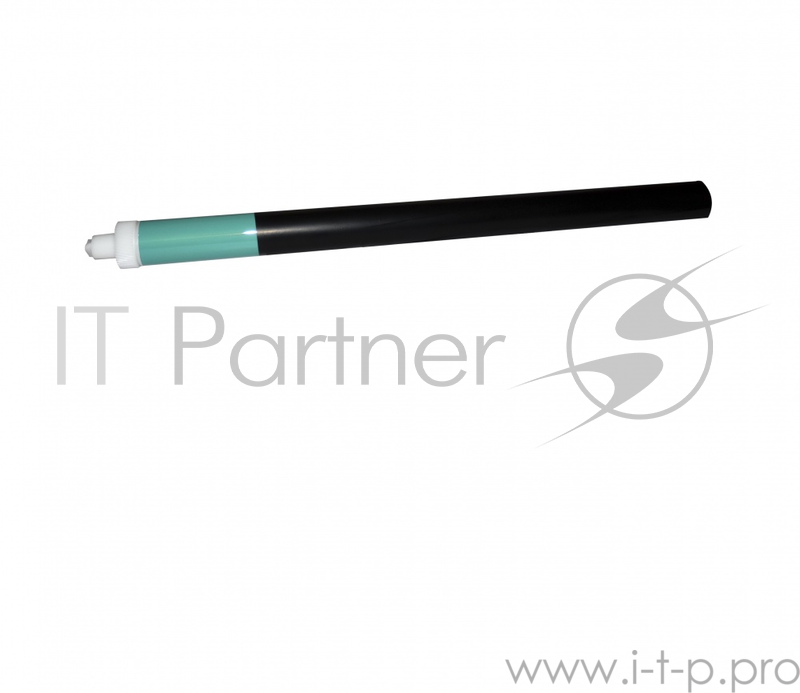 Барабан HP LJ 9000/9040/9050 Colouring