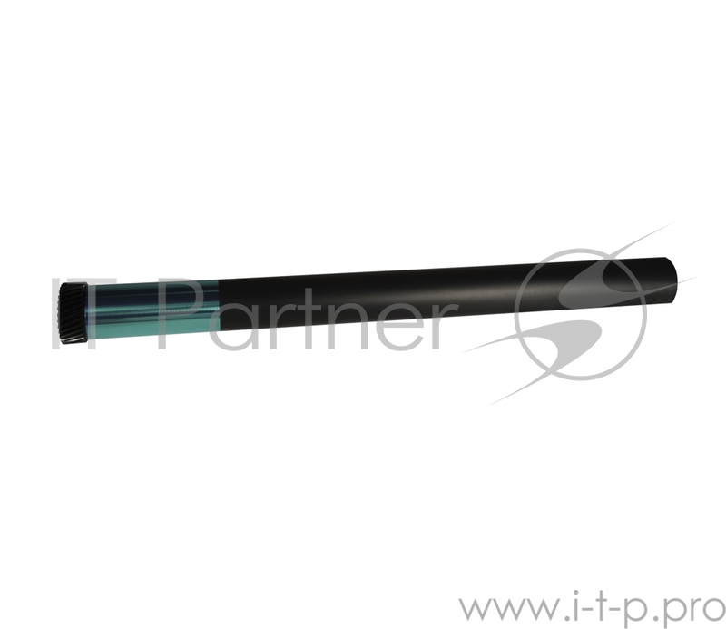 Барабан Samsung ML-1610/1615/2010/1640/2240/20 ProfiLine