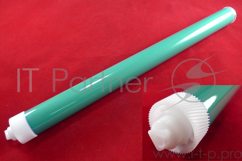 Барабан HP LJ 5200/M5025/M5035/CANON LBP-3500/3900/3950 (ELP,)