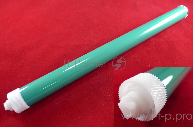 Барабан HP LJ 5200/M5025/M5035/CANON LBP-3500/3900/3950 (ELP,)