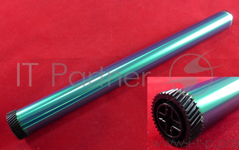Барабан SAMSUNG ML-3310/ML-3710?SCX-4833/4835/ Xerox Phaser 3320/WC3315 (39T) (ELP )