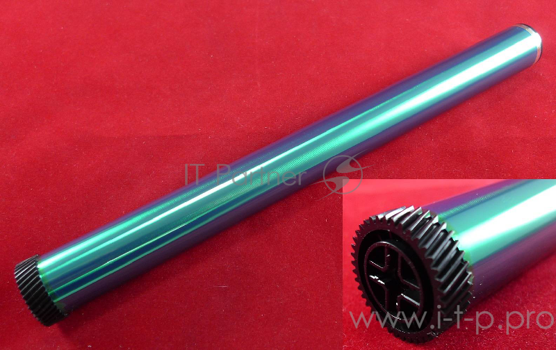 Барабан SAMSUNG ML-3310/ML-3710?SCX-4833/4835/ Xerox Phaser 3320/WC3315 (39T) (ELP )