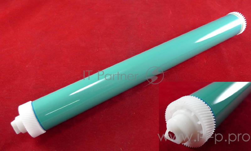 Барабан HP LJ 2300 High Quality (ELP,)