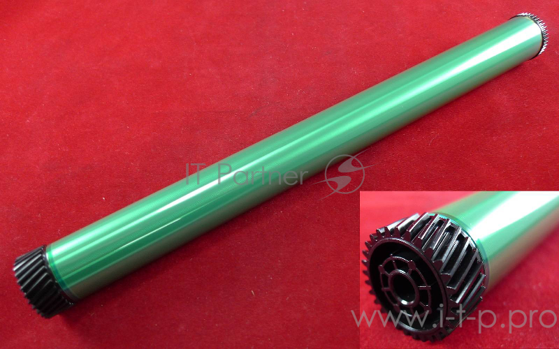 Барабан SAMSUNG ML-3050/3051/3470/SCX-5530/Pha 3300/3428/3435/WC 3550 High Quality (ELP )