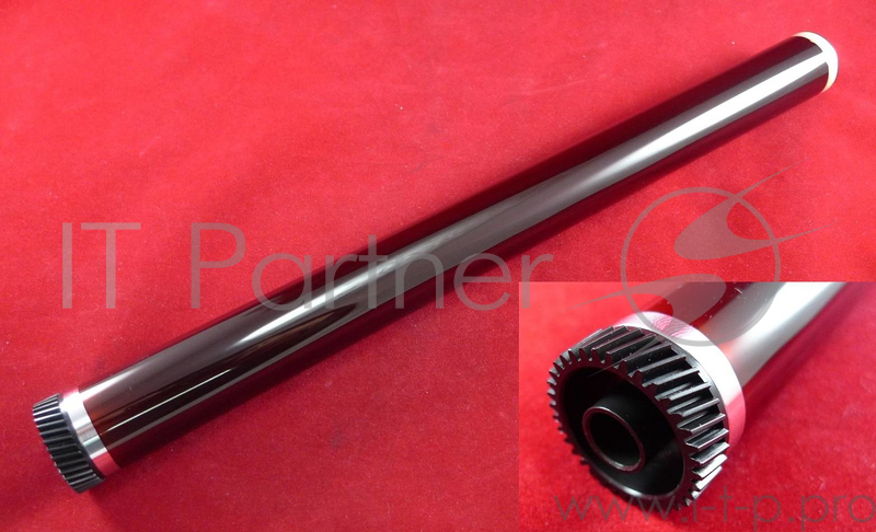 Барабан Kyocera-Mita KM 1620/1635/1650/2020/2035/2050 (DK-410) High Quality (ELP,)