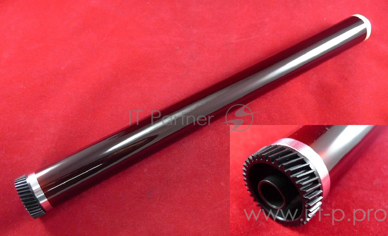 Барабан Kyocera-Mita KM 1620/1635/1650/2020/2035/2050 (DK-410) High Quality (ELP,)