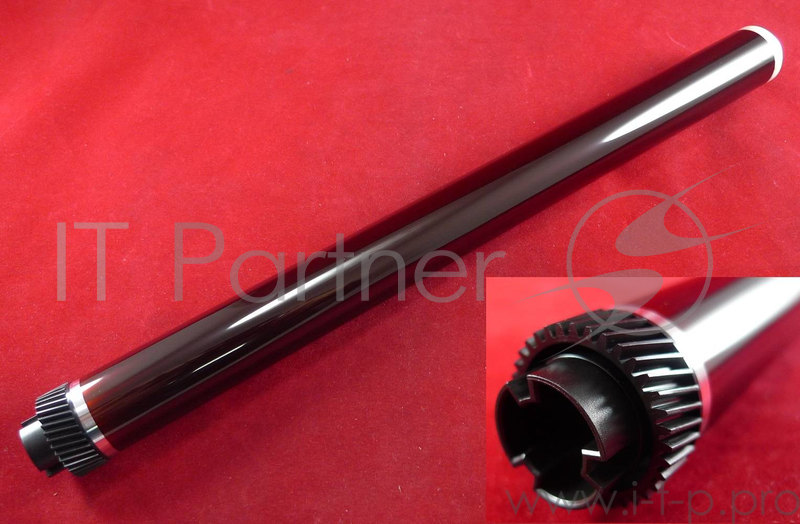 Барабан для Kyocera-Mita TASKAlfa 1800/1801/2200/2201 (MK-4105 Drum Unit) High Quality (ELP,)