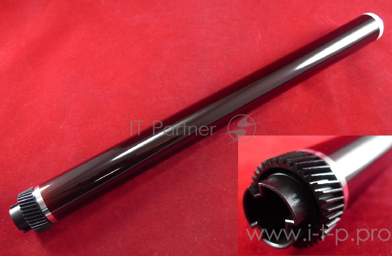 Барабан для Kyocera-Mita TASKAlfa 1800/1801/2200/2201 (MK-4105 Drum Unit) High Quality (ELP,)