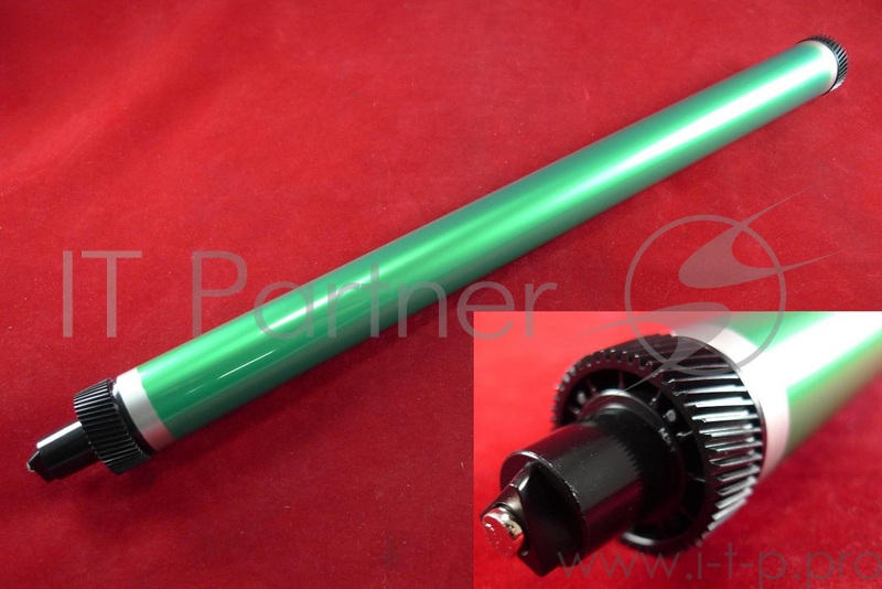 Барабан HP LJ 9000 Long Lfe (ELP,)