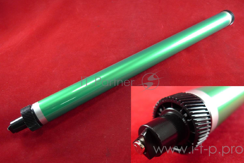 Барабан HP LJ 9000 Long Lfe (ELP,)