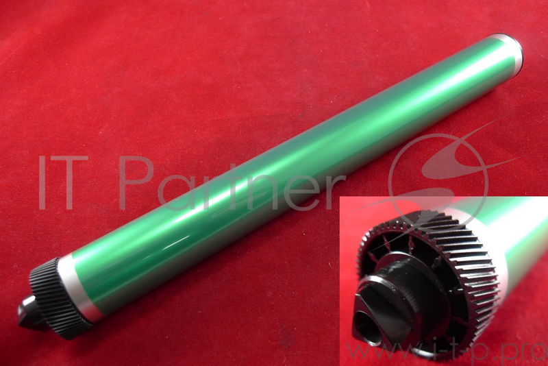 Барабан HP LJ 2410/2420/2430/2400/P3005/M302 Long Life (ELP )