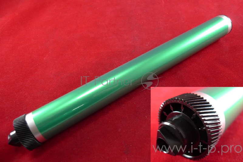 Барабан HP LJ 2410/2420/2430/2400/P3005/M302 Long Life (ELP )