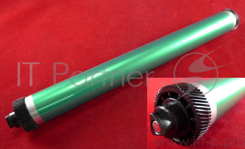 Барабан HP LJ 2300 Long Life (ELP,)