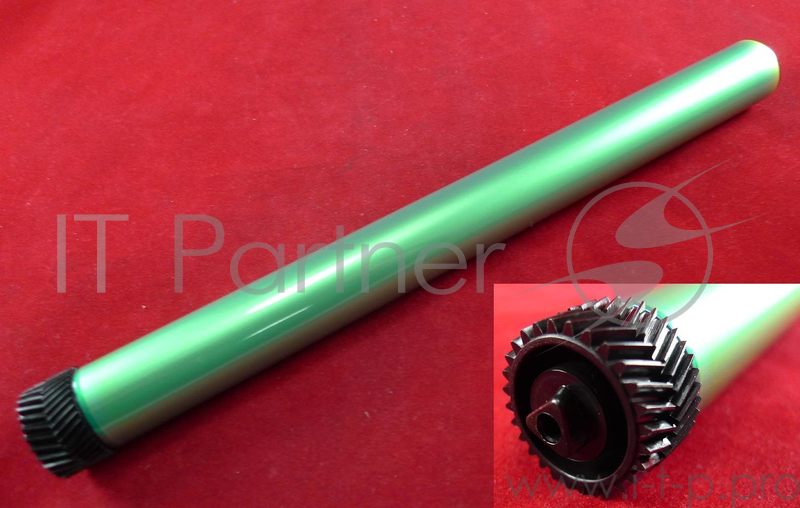 Барабан HP LJ 1010/1012/1015/1018/1020/1022/ LBP3200/3000, i-SENSYS MF4018/MF4120/MF4140/MF4150/MF Long Life (ELP )