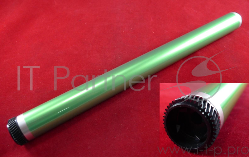 Барабан Sharp AR M351/M355/M451/M455/MX M350/M450 (AR455DM/AR455DR) Long Life (ELP,)