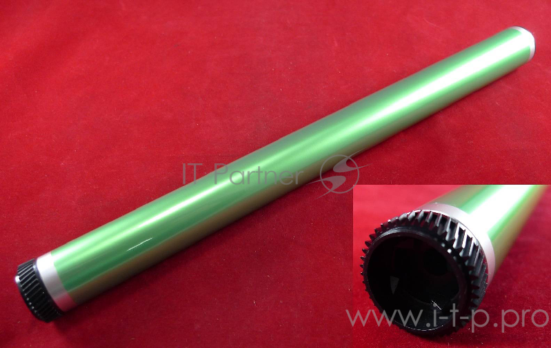 Барабан Sharp AR M351/M355/M451/M455/MX M350/M450 (AR455DM/AR455DR) Long Life (ELP,)