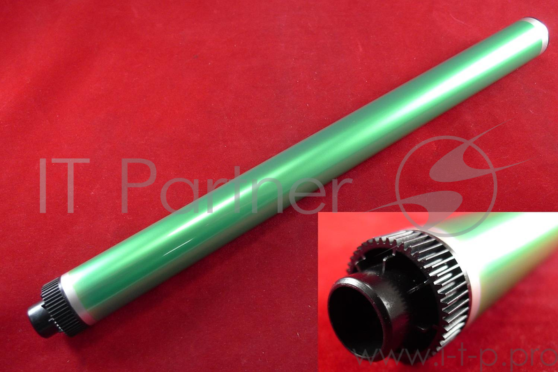 Барабан SAMSUNG MultiXpress K2200 (MLT-R707) Long Life (ELP,)