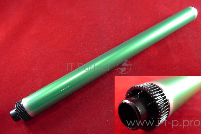 Барабан SAMSUNG MultiXpress K2200 (MLT-R707) Long Life (ELP,)