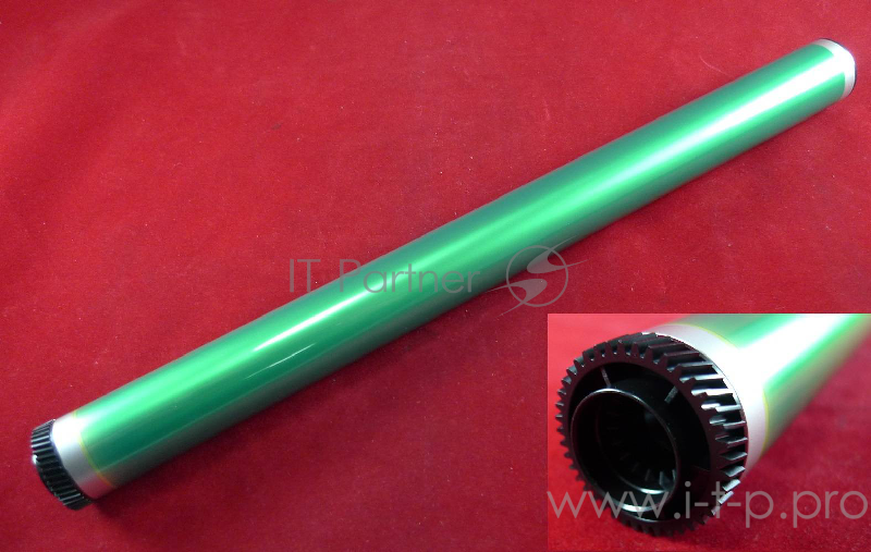 Барабан Sharp MX M282/M283/M362/M363/M452/M453/ (MX-500AR/MX-500GR) Long Life (ELP )