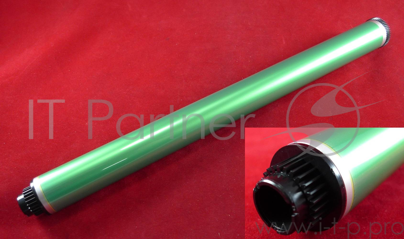 Барабан Ricoh Aficio 1015/1018/1113/2015/2016/2018/ 1500/1600/1900/2000/2001/2500/ Long Life (ELP )