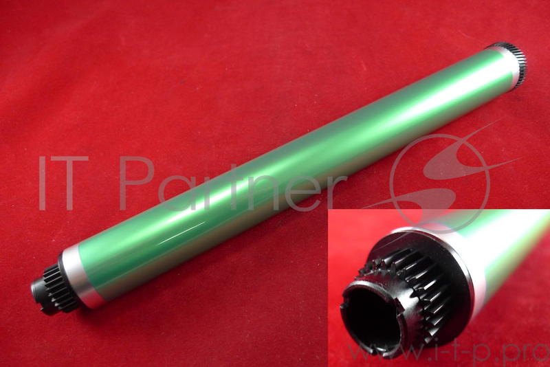 Барабан Ricoh Aficio 1013/120/1515 FAX 3310/3320/4410/4420/4430, MP161/171/201/301 Long Life (ELP,)