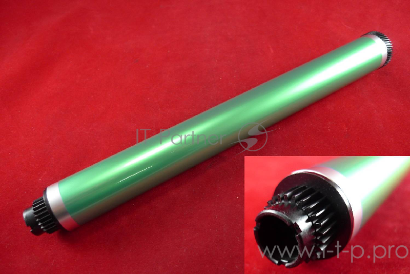 Барабан Ricoh Aficio 1013/120/1515 FAX 3310/3320/4410/4420/4430, MP161/171/201/301 Long Life (ELP,)