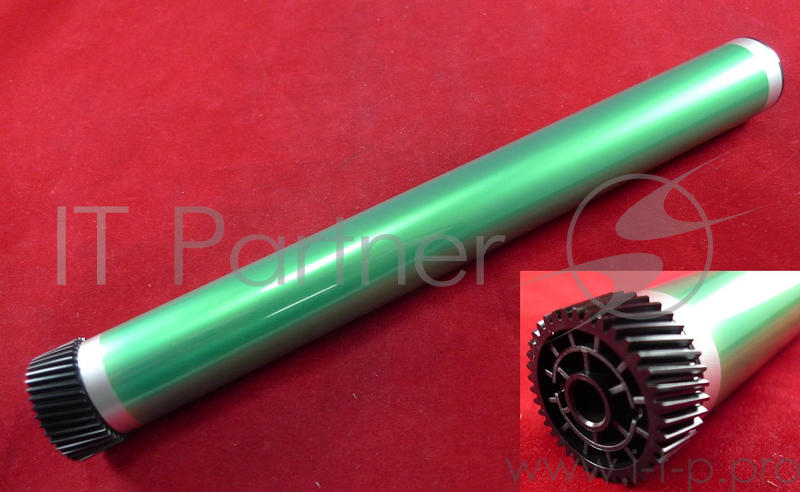 C3100/3200/5100/5150/5200/5300