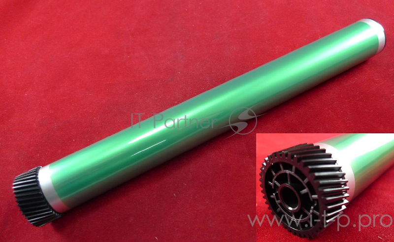 C3100/3200/5100/5150/5200/5300