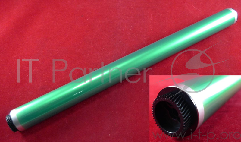 224/284/364/454/554/С220/C224/