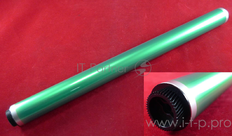 224/284/364/454/554/С220/C224/