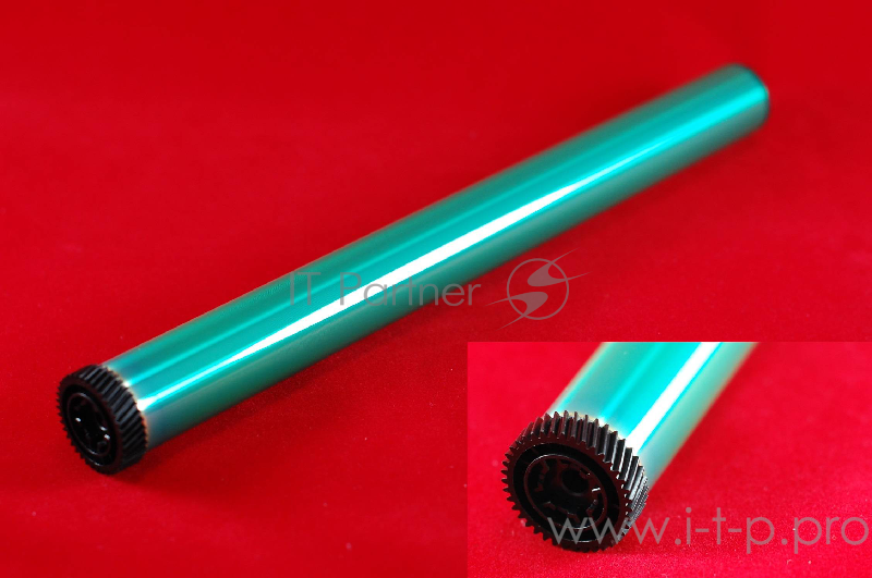 Барабан SAMSUNG ML-2950/2955/SCX-4727/4729 High Quality (ELP,)