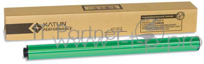 Барабан Canon iR Adv C5045/C5051/C5250/C5255 (Katun)