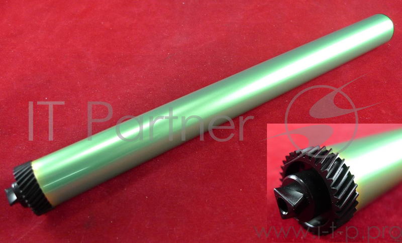 1160/1320/1322/3390/3392/M2727