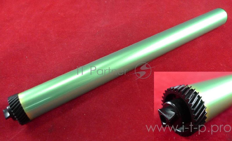 1160/1320/1322/3390/3392/M2727