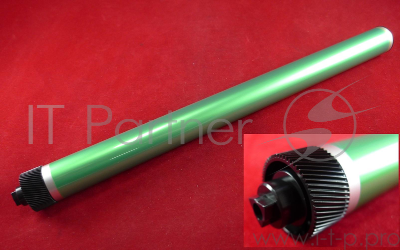 Барабан HP LJ 5200/M5025/M5035/CANON LBP-3500/3900/3950 Long Life (ELP,)
