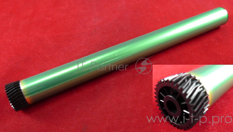 Барабан HP LJ 5L/6L/1100/3100 AX, Canon FAX-L200/220/240/250/260/280/2 Long Life (ELP )