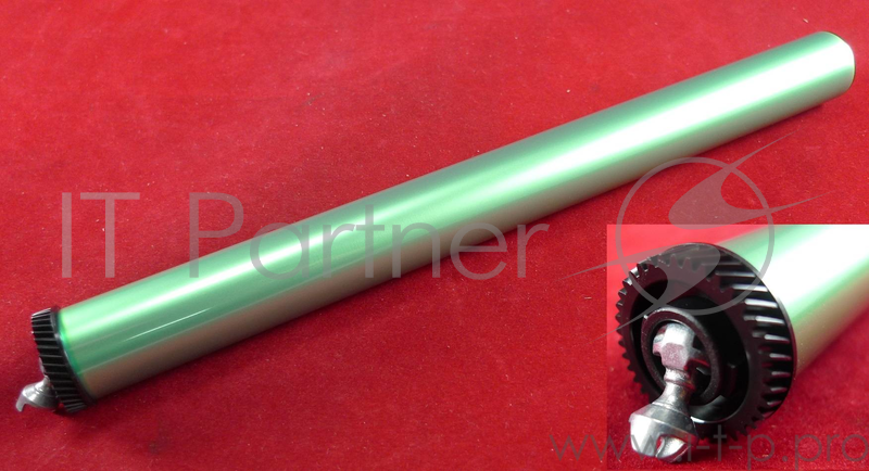 Барабан HP LJ Pro M402/M426/M501/M506/M527 (CF226/CF228/CF287) Long Life (ELP,)