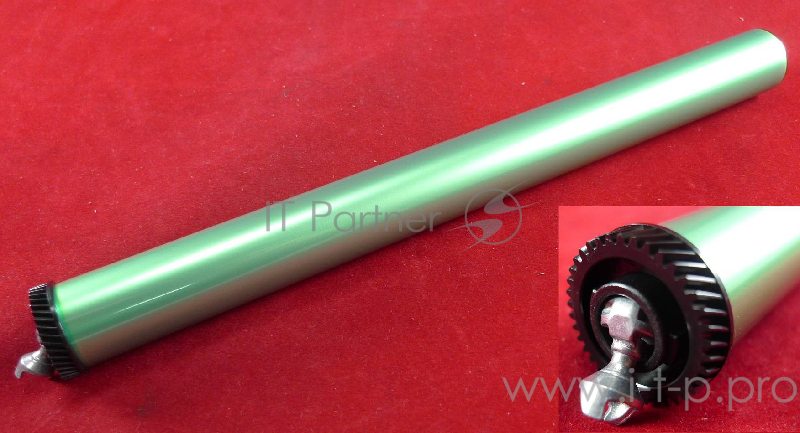 Барабан HP LJ Pro M402/M426/M501/M506/M527 (CF226/CF228/CF287) Long Life (ELP,)