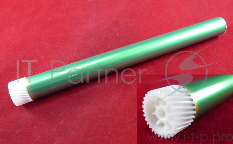 Барабан Panasonic UF-585/590/595/6100/DX600 Long Life (ELP,)