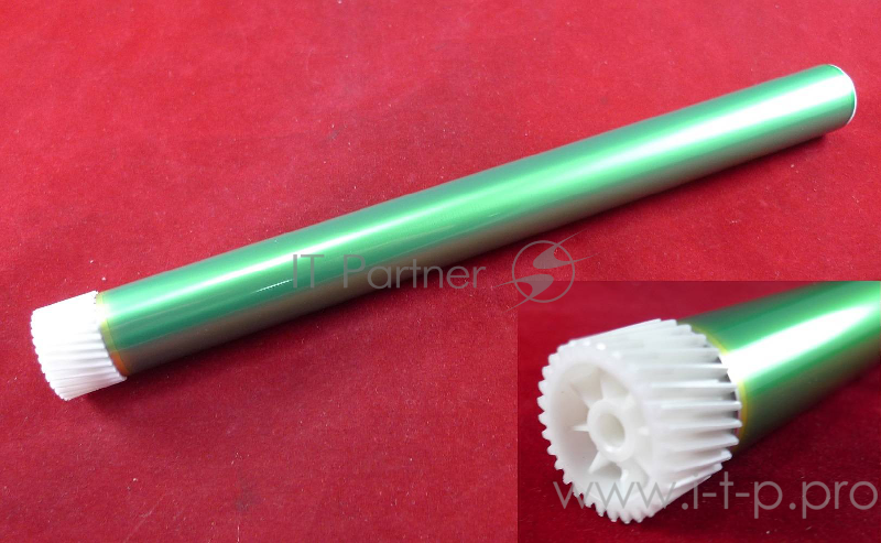 Барабан Panasonic UF-585/590/595/6100/DX600 Long Life (ELP,)