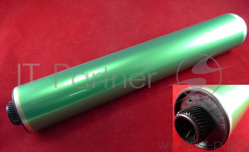 340/350/450/1035/1045/2035/204