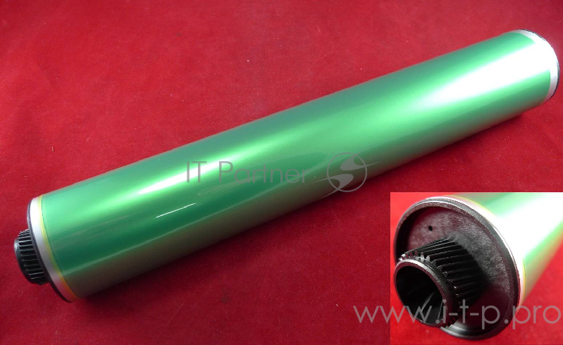 340/350/450/1035/1045/2035/204