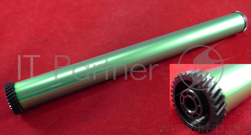 Барабан SAMSUNG ML-1210/1220/1250/1430/4500/51 Phaser 3110/3210/Lexmark E210 Long Life (ELP )